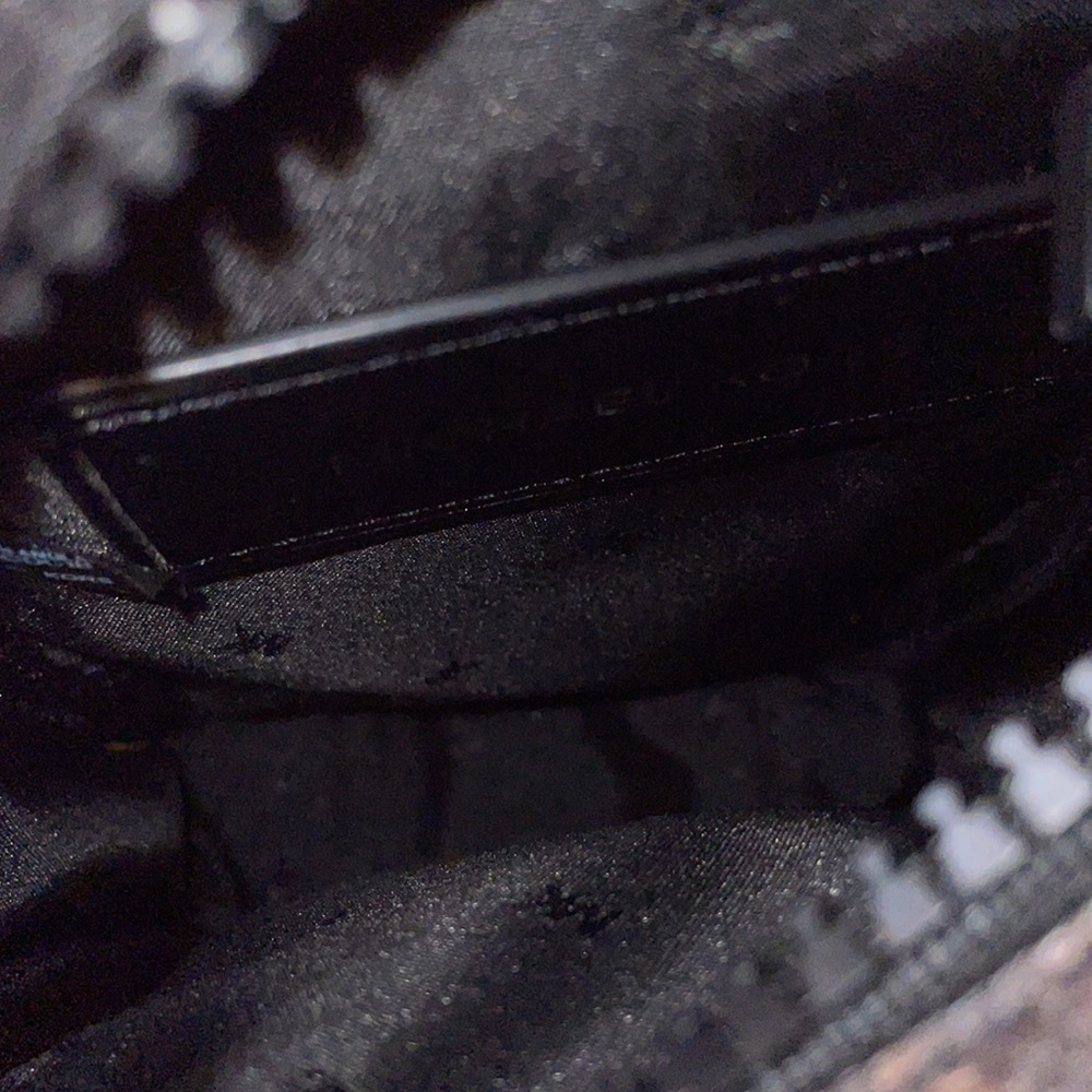 Michael kors messanger bag - Picture 3 of 4